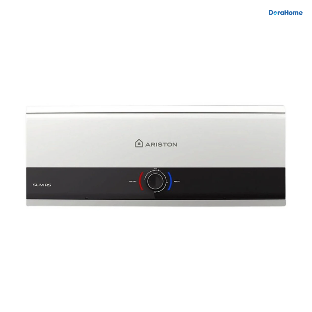 Máy nước nóng gián tiếp Ariston SLIM3 30 RS VN